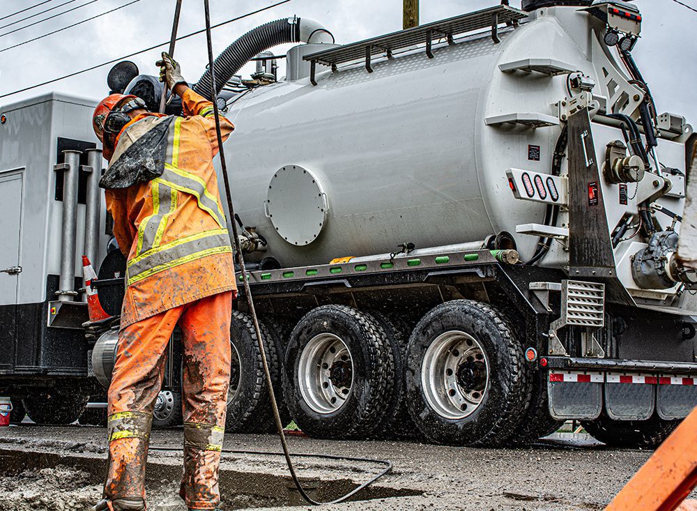 elite-preventative-maintenance