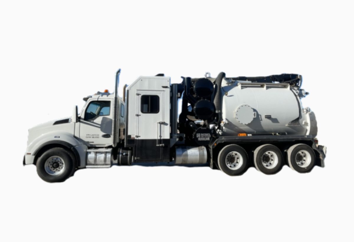 elite-2021-Kenworth-T880-3