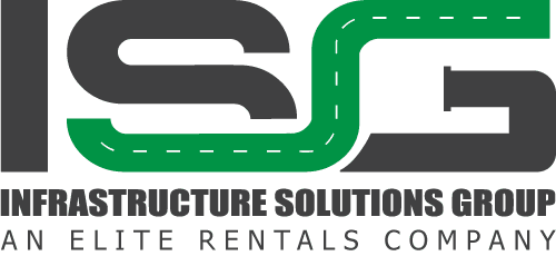 isg-elite-logo
